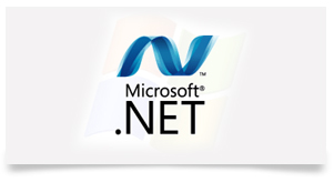 ．NET2.0运行环境