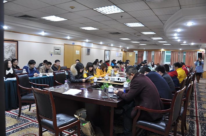 凌凯十年  更高起点