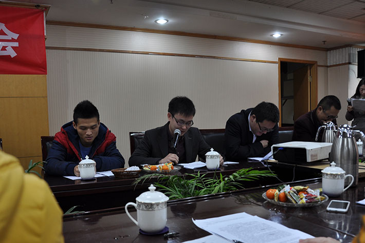 凌凯十年  更高起点