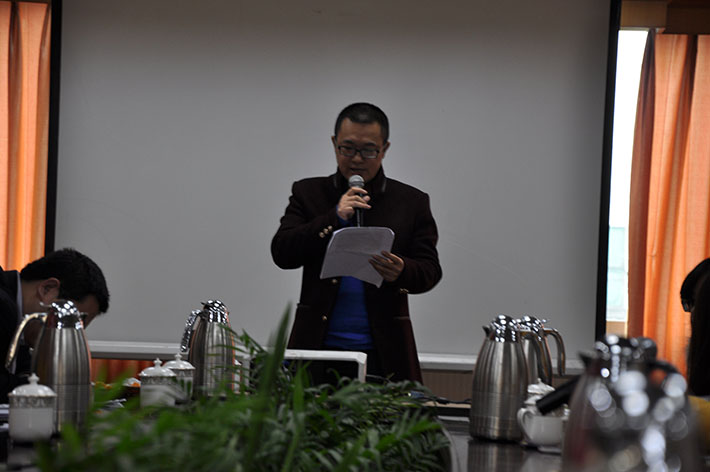 凌凯十年  更高起点